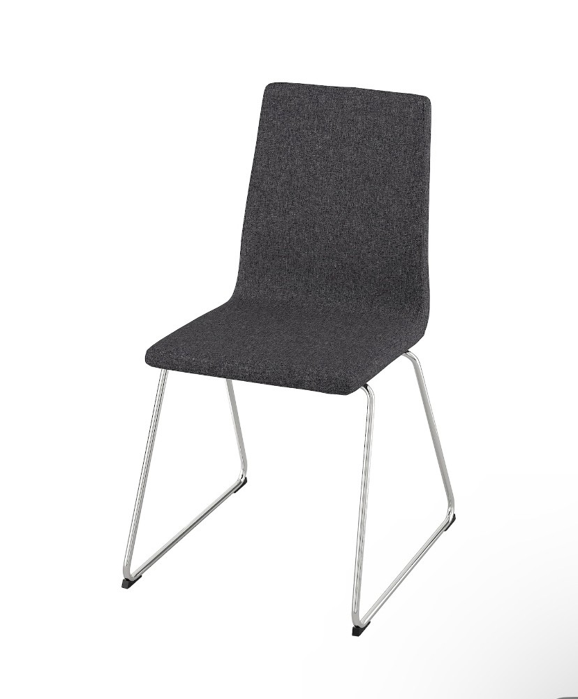 dining chair 1 piece - 1