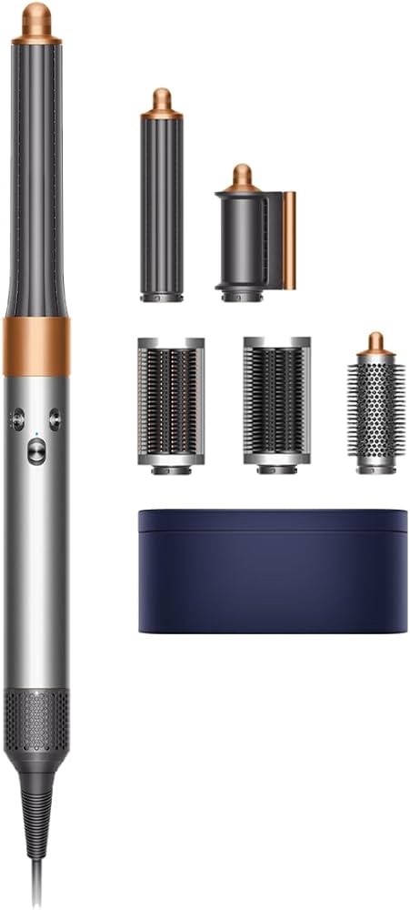 dyson airwap - 1