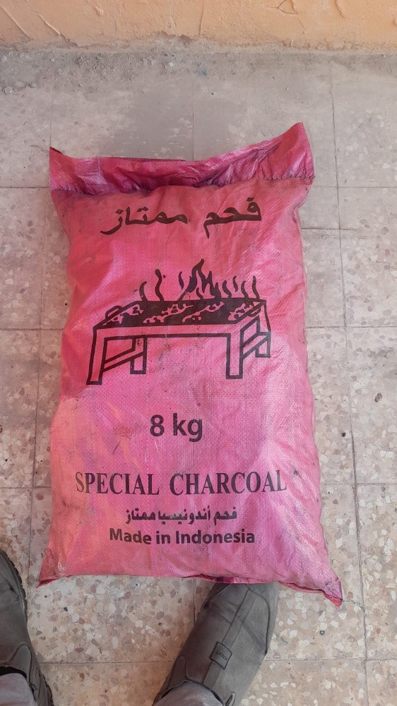 توريدات للمطاعم - 5