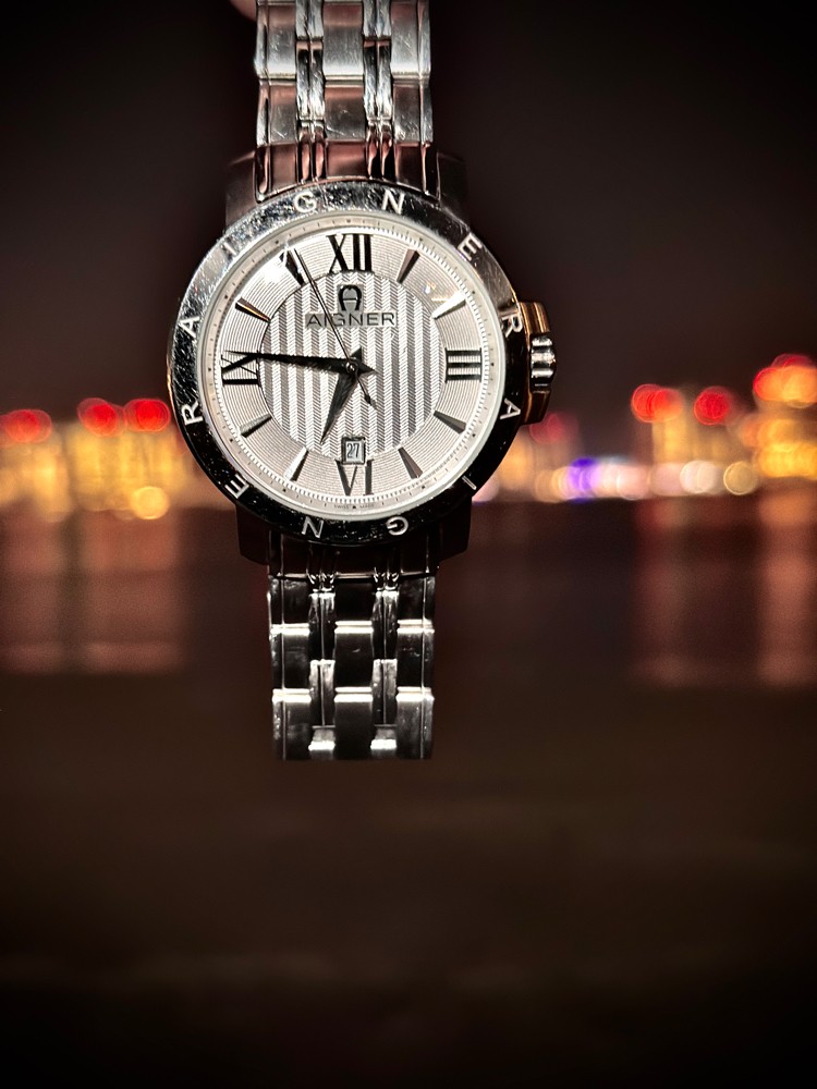 aigner - 2