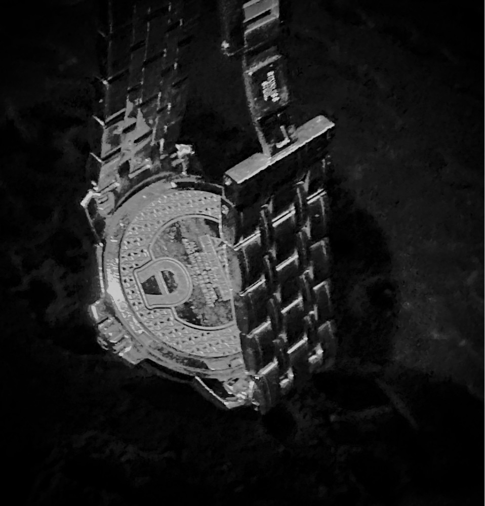 aigner - 3
