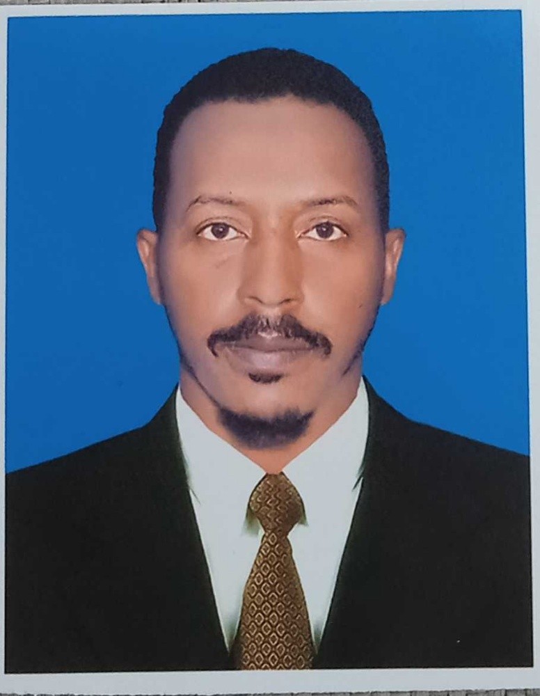 MOHYELDAIN OSMAN - 1