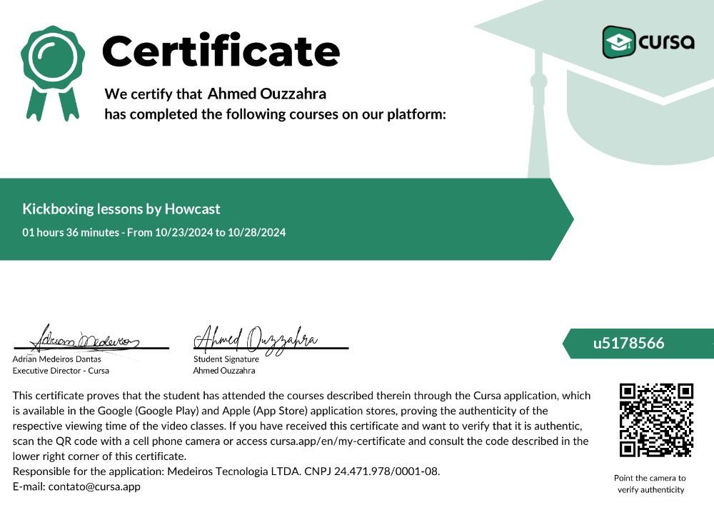 Ahmed coach - 2