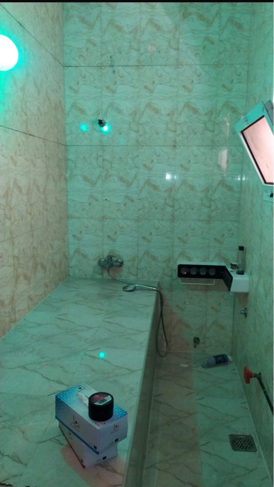 محل ايجار بالعزيزيه من المالك - 5