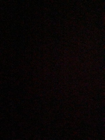 theater  - 1