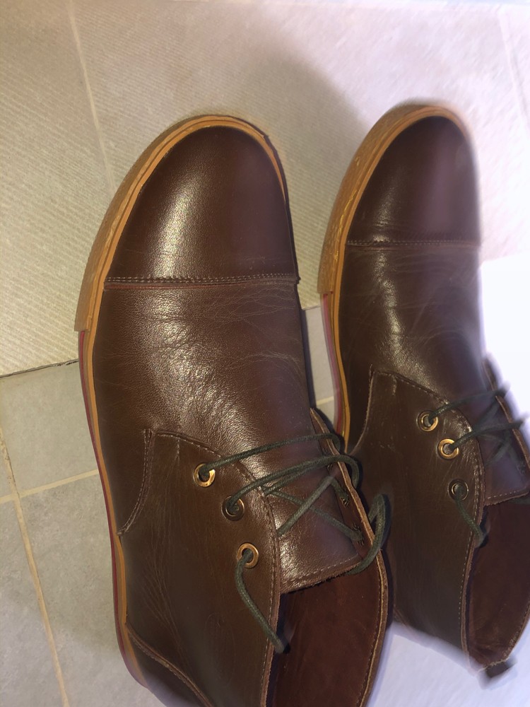 shoes - 4