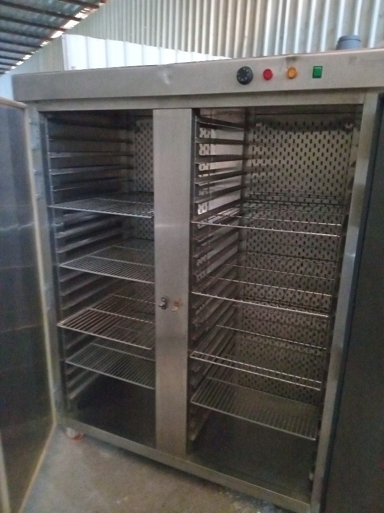 هوت كبينات،ساخنه - 3