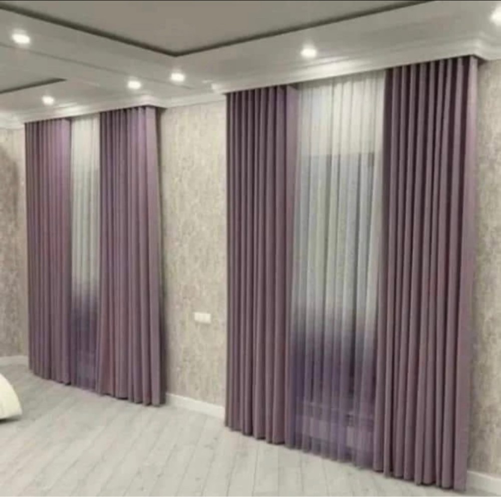 ستائر ويفى  - 15