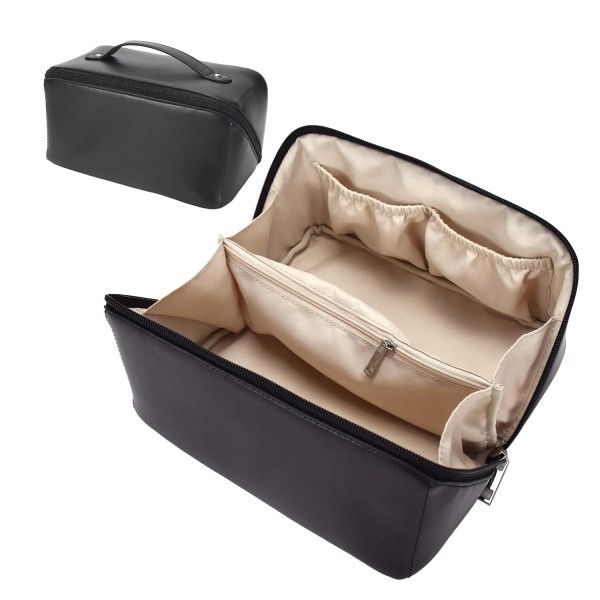 Makeup Bag - 1