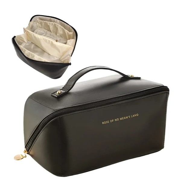 Makeup Bag - 6