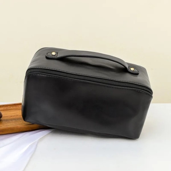 Makeup Bag - 2