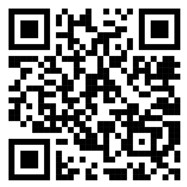 Transaction and Translation - 2