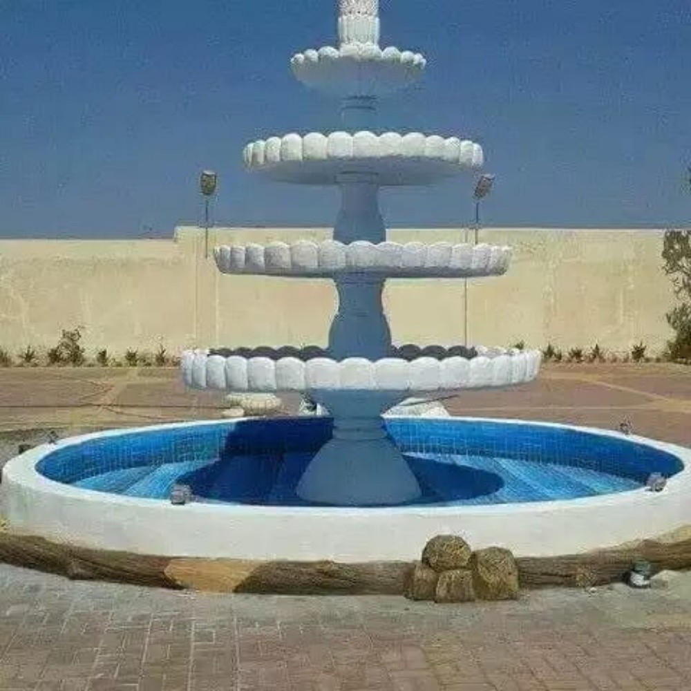 زراعه جميع انواع النخيل 55079950 - 11