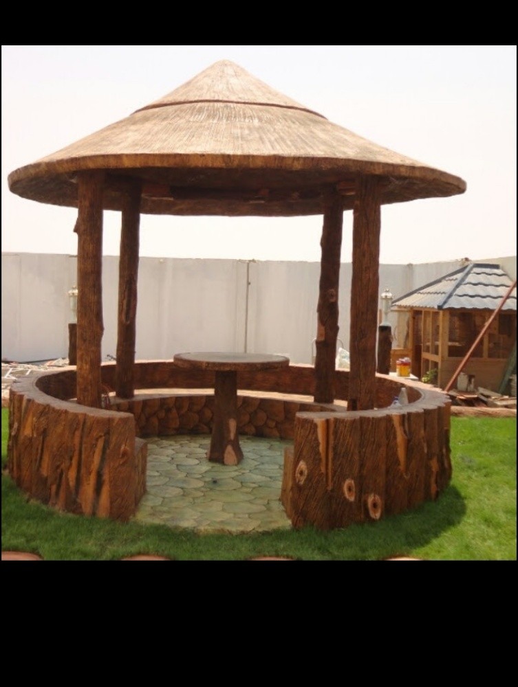 زراعه جميع انواع النخيل 55079950 - 10