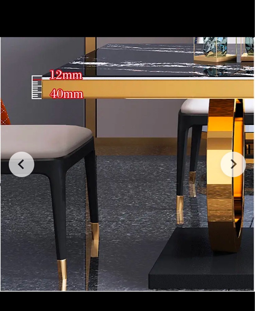 Furniture - 2