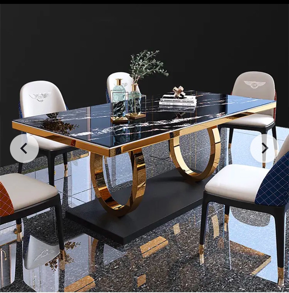 Furniture - 3