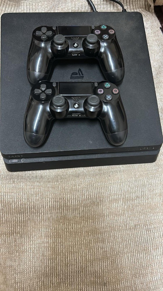 ps4 slip for sale - 2