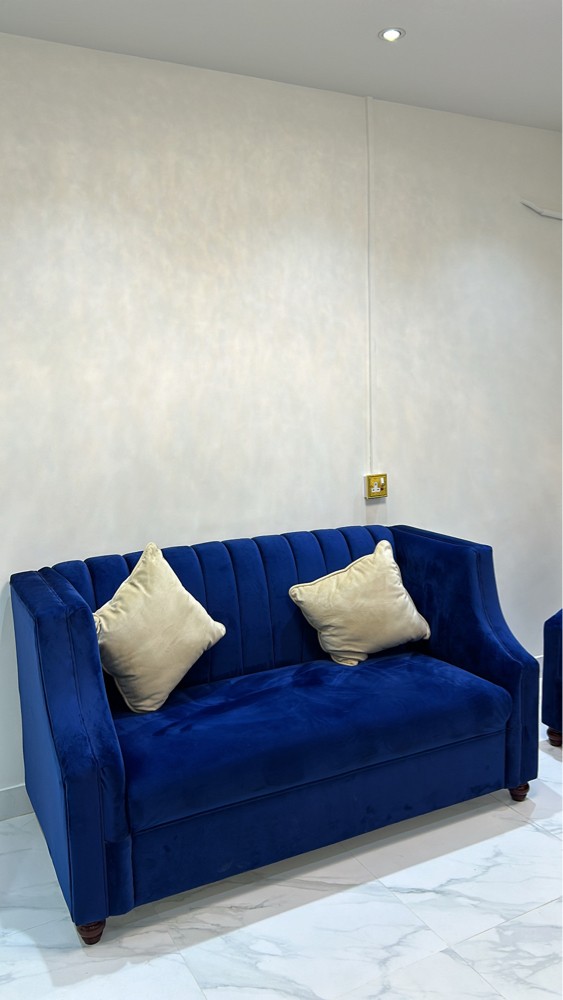 sofa - 3