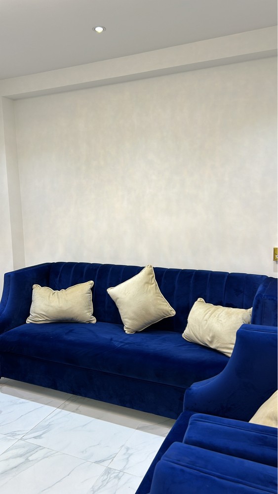 sofa - 2