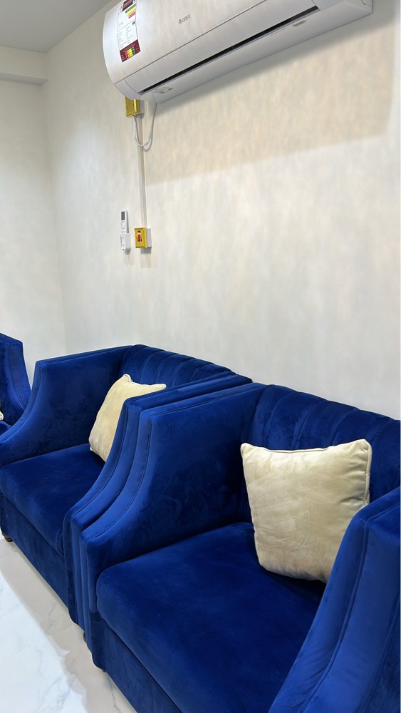 sofa - 1