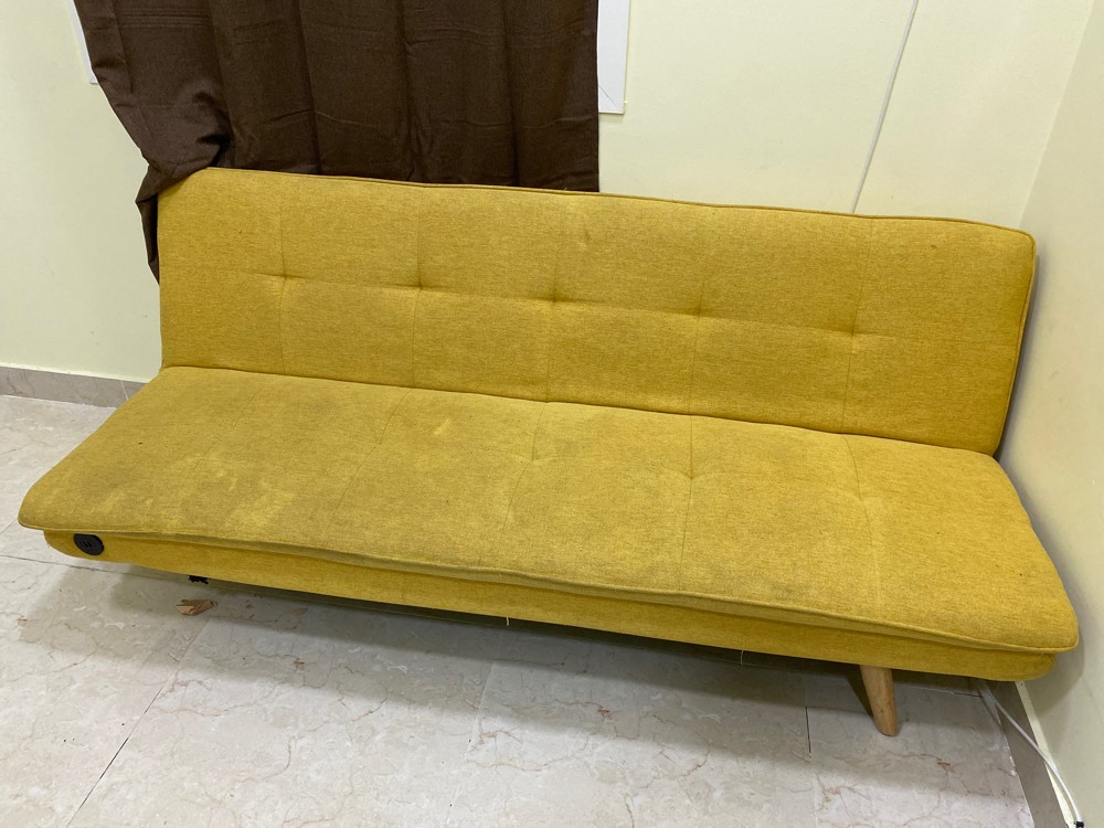 sofa - 1