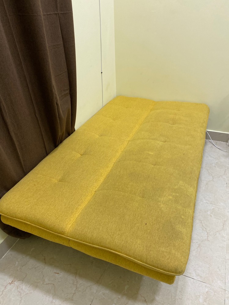 sofa - 2