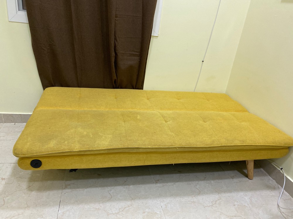 sofa - 4