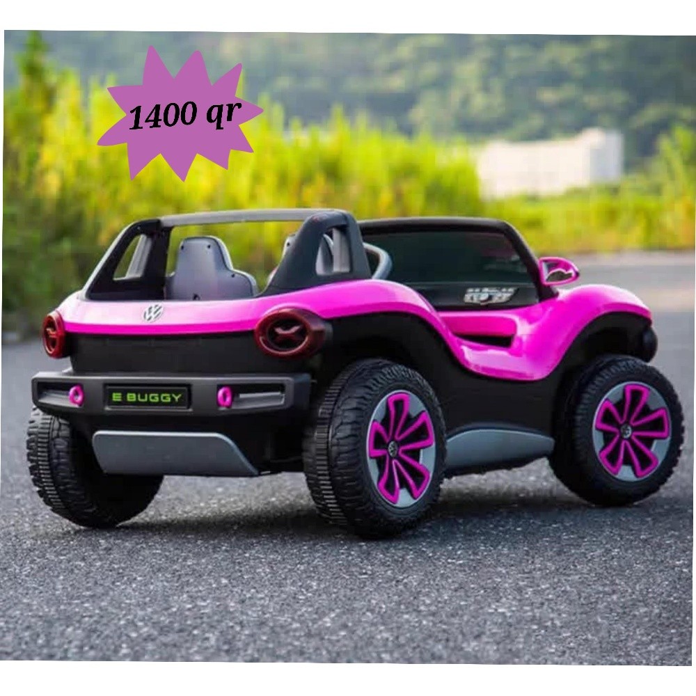 مستلزمات أطفال  تبدأ من 500ر.ق - 5