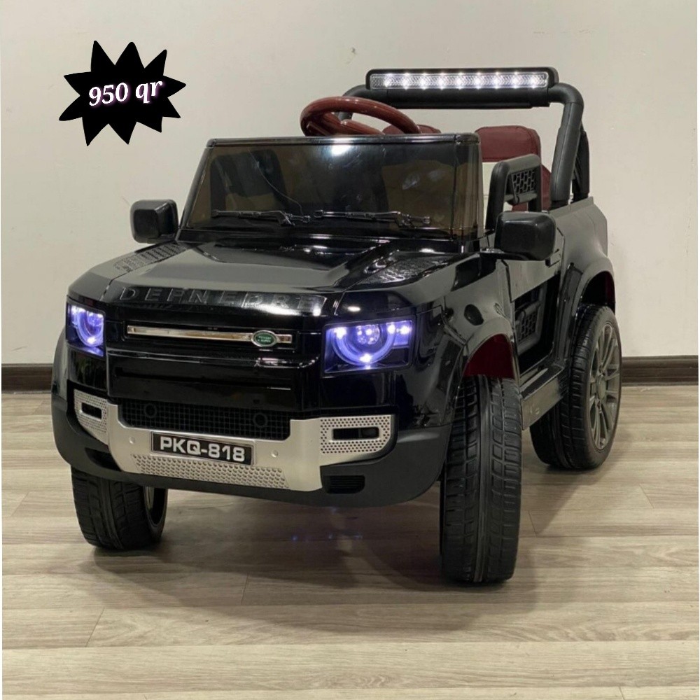 مستلزمات أطفال  تبدأ من 500ر.ق - 8