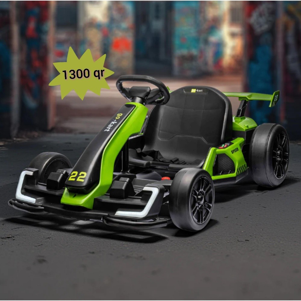 مستلزمات أطفال  تبدأ من 500ر.ق - 6