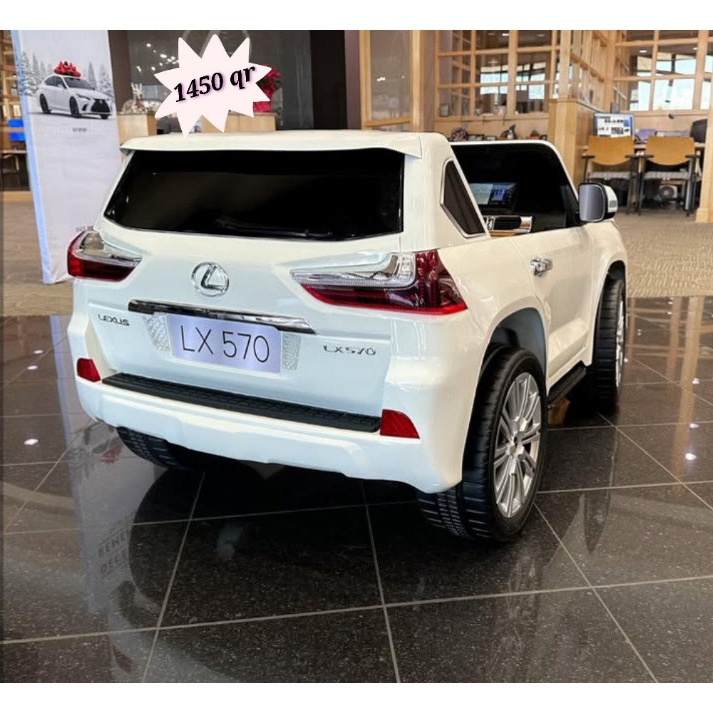 مستلزمات أطفال  تبدأ من 500ر.ق - 4