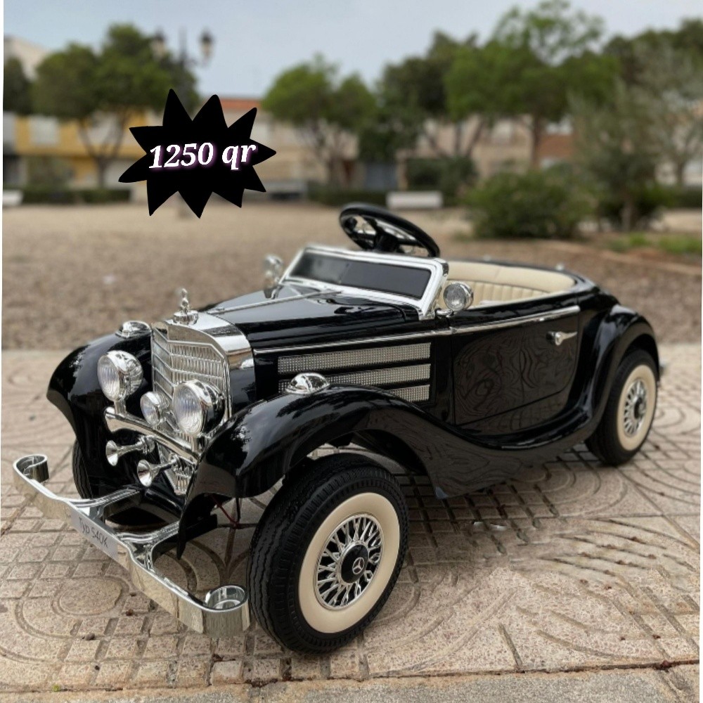 مستلزمات أطفال  تبدأ من 500ر.ق - 9