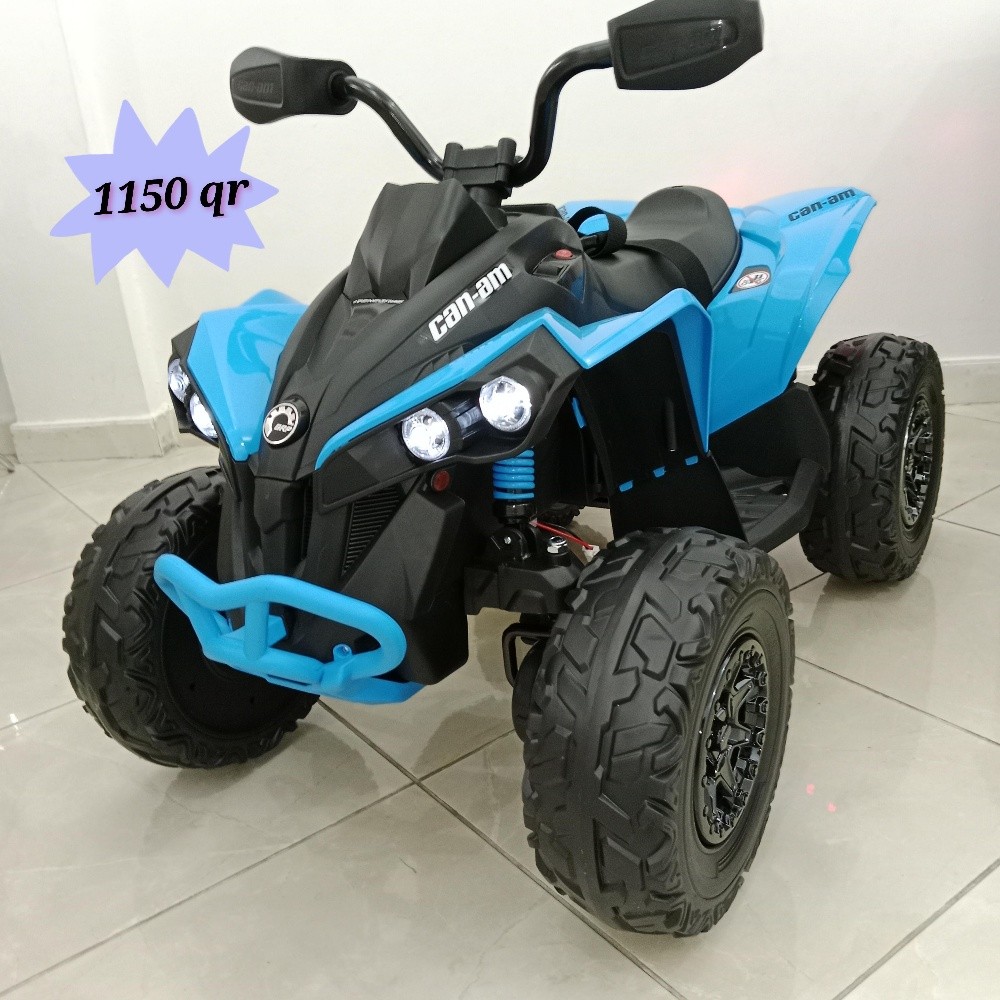 مستلزمات أطفال  تبدأ من 500ر.ق - 10