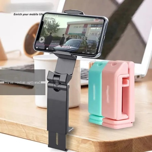 Holder For Plane, Car and Home - 2