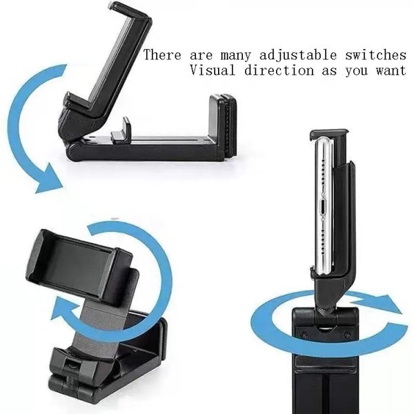 Holder For Plane, Car and Home - 4