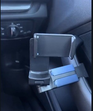 Holder For Plane, Car and Home - 3