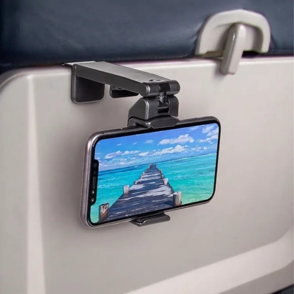 Holder For Plane, Car and Home - 1