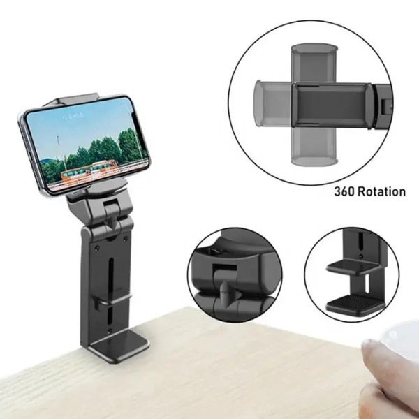 Holder For Plane, Car and Home - 5