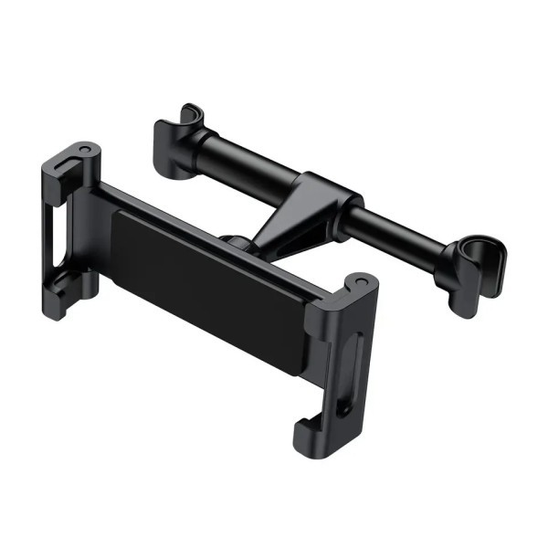 Car Tablet/Phone Holder - 4