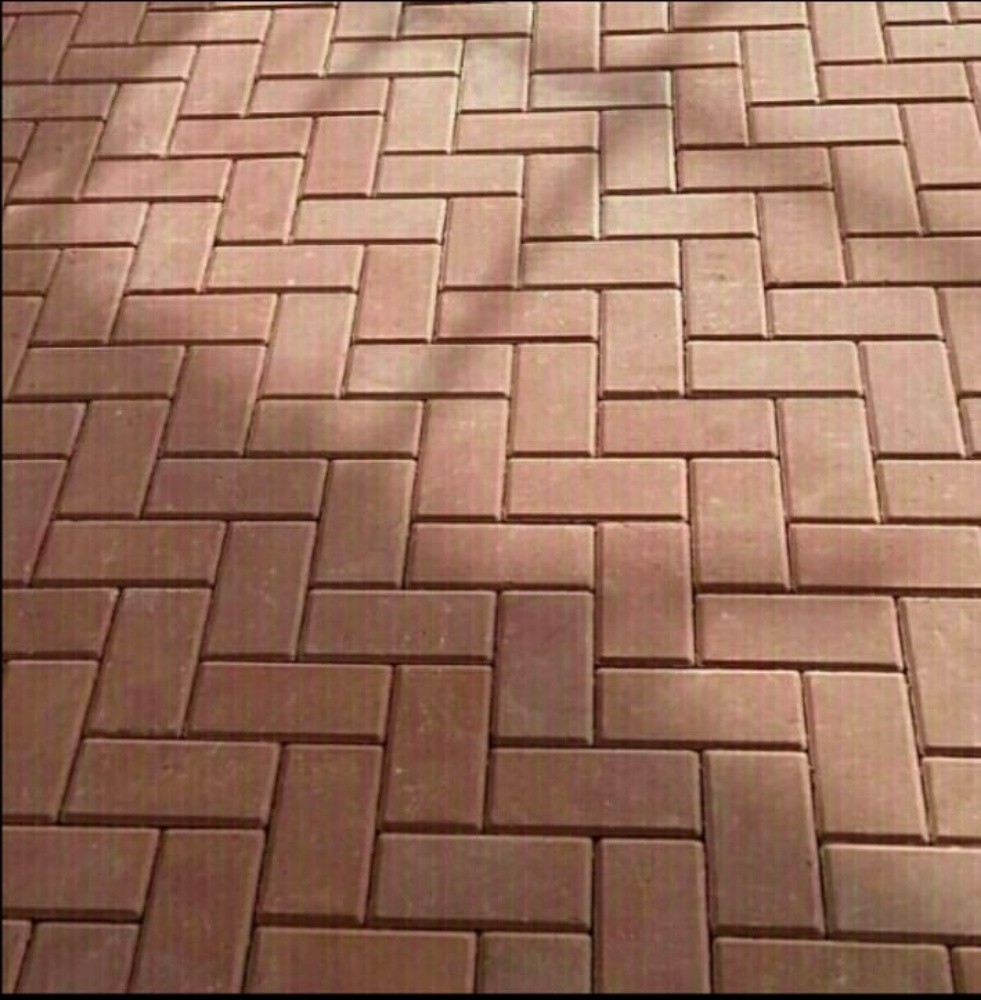 تركيب انتر لوك 55079950 - 6