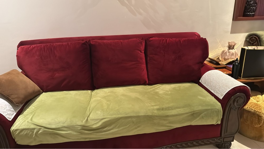 Excellent used home furniture - 2