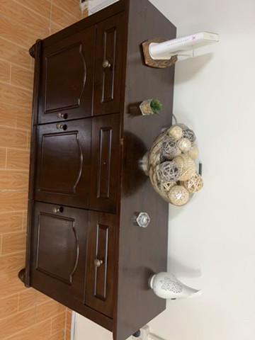 Excellent used home furniture - 4