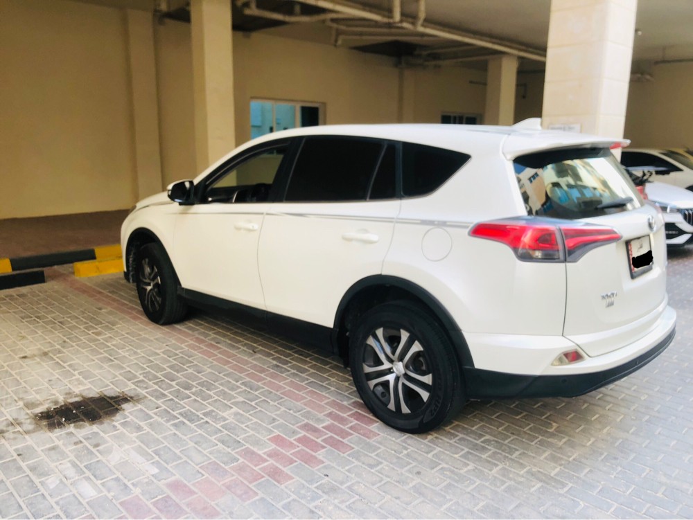 For sale Toyota - 4