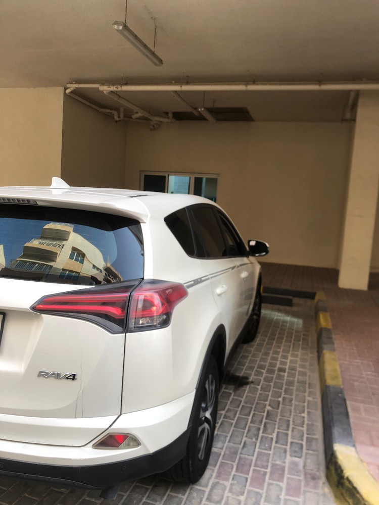 For sale Toyota - 2