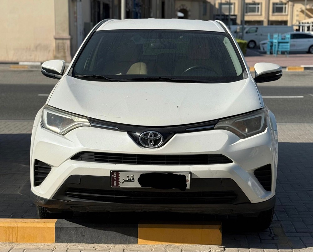 For sale Toyota - 1