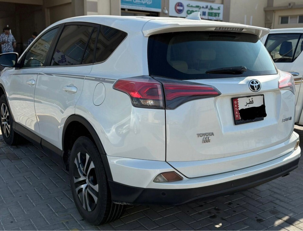 For sale Toyota - 5