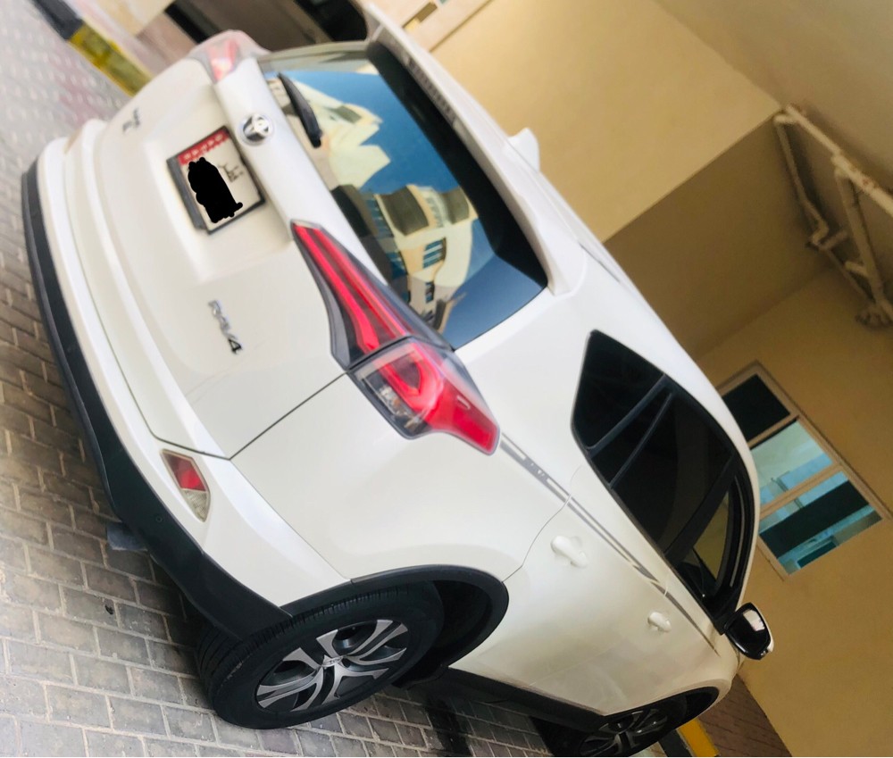 For sale Toyota - 3