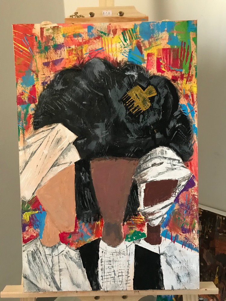 murals - 7