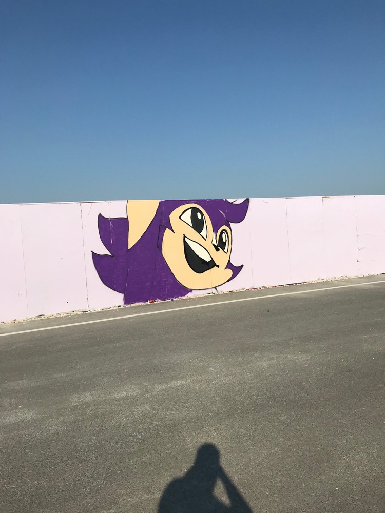 murals - 2