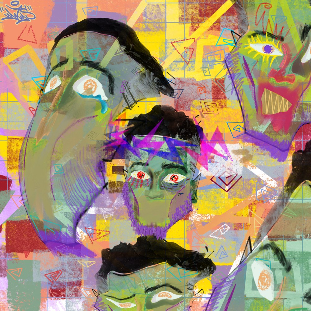 murals - 5